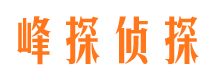 华亭市侦探调查公司